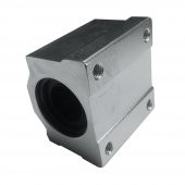 Lineer Rulman SCE 08 UU - 5