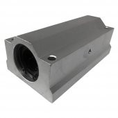 Lineer Rulman SCE 16 LUU - 4
