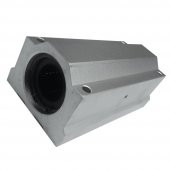 Lineer Rulman SCE 16 LUU - 5