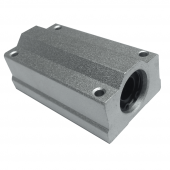 Lineer Rulman SCE 16 LUU - 6