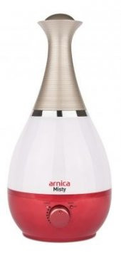 Arnica AA 175X Misty Hava Nemlendirici - 1