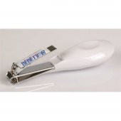 Bebedor Çıt Çıt Makas - 1