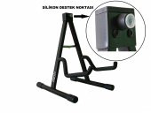 PRESTO ELEKTRO GİTAR SEHPASI-STANDI - 2