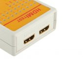 S-LINK SL-60HT HDMI TEST ALETİ - 2