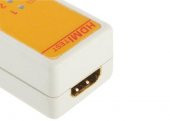 S-LINK SL-60HT HDMI TEST ALETİ - 3