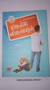 Şimdiki Aklım Olsaydı - 1