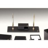 Tabac Sümen Takımı Sorty 2950 - 1