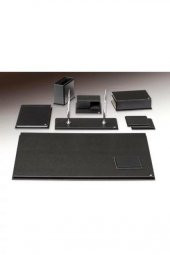 Tabac Sümen Takımı 3850 - 1