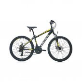 Carraro Speed 241 24 Jant Disk Dağ Bisikleti 2024 Model - 1