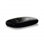 TP-LINK M7200 4G LTE 300Mbps MOBİL KABLOSUZ ROUTER - 6