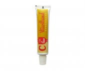 Havilland Yağlı Krem 40 Ml - 1