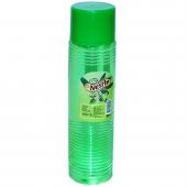 Zeytin Çiçeği Kolonyası 60 Derece Pet Şişe 160 ML - 1