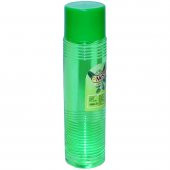 Zeytin Çiçeği Kolonyası 60 Derece Pet Şişe 160 ML - 3