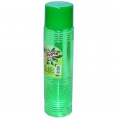 Zeytin Çiçeği Kolonyası 60 Derece Pet Şişe 160 ML - 5