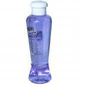 Lavanta Kolonyası 60 Derece Pet Şişe 300 ML - 6