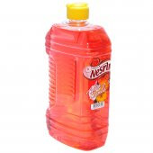 Nesrin Altın Damla Kolonyası 60 Derece Pet Şişe 900 ML - 2