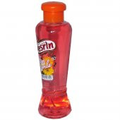 Nesrin Altın Damla Kolonyası 60 Derece Pet Şişe 300 ML - 3