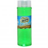 Bursa Hatırası Kolonyası 60 Derece Pet Şişe 400 ML - 4