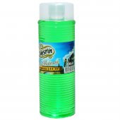 Bursa Hatırası Kolonyası 60 Derece Pet Şişe 400 ML - 5