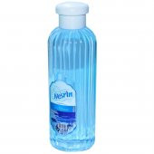 Nesrin Ice Buz Kolonyası 60 Derece Pet Şişe 400 ML - 3