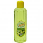 Nesrin Ihlamur Kolonyası 60 Derece Pet Şişe 400 ML - 4