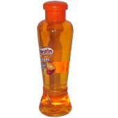 Kestane Çiçeği Kolonyası 60 Derece Pet Şişe 300 ML - 3