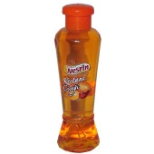 Kestane Çiçeği Kolonyası 60 Derece Pet Şişe 300 ML - 4