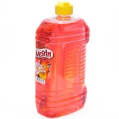 Altın Damla Kolonyası 60 Derece Pet Şişe 900 ML - 3