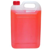 Tütün Kolonyası 60 Derece Pet Bidon 5 Lt - 5