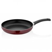 Esra 18cm Fulya Teflon Tava Tek Saplı - 1