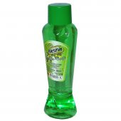 Nesrin Zeytin Çiçeği Kolonyası 60 Derece Pet Şişe 300 ML - 6