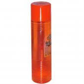 Nesrin Tütün Kolonyası 60 Derece Pet Şişe 160 ML - 2