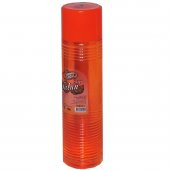 Nesrin Tütün Kolonyası 60 Derece Pet Şişe 160 ML - 6