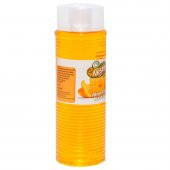Nesrin Mandalina Kolonyası 60 Derece Pet Şişe 400 ML - 3