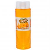 Nesrin Mandalina Kolonyası 60 Derece Pet Şişe 400 ML - 4