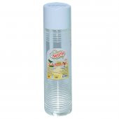 Zambak Kolonyası Beyaz 60 Derece Pet Şişe 160 ML - 4