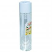 Zambak Kolonyası Beyaz 60 Derece Pet Şişe 160 ML - 5