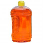 Tütün Kolonyası 60 Derece Pet Şişe 900 ML - 2