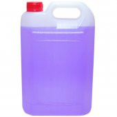 Lavanta Kolonyası 60 Derece Pet Bidon 5 Lt - 1