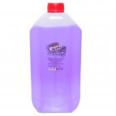 Lavanta Kolonyası 60 Derece Pet Bidon 5 Lt - 4