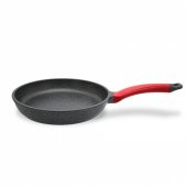 Gülsan Esmeray Alüminyum Döküm  Tava 26 Cm - 1