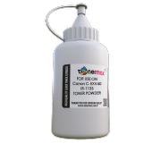 Canon  C-EXV40 Toner Tozu 500GR./ IR-1133 / IR-1133A / IR-1133İF - 1
