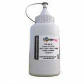 Canon C-EXV18 Toner Tozu 1000GR/ IR1018 / IR1020 / IR1022 / IR1024 - 1