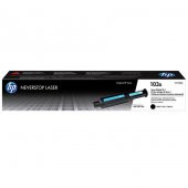 Hp 103A W1103A Orjınal Toner / Hp Neverstop 1000a /1000w /MFP 1200a / MFP 1200w - 1