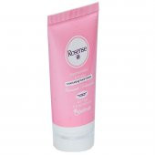 Nemlendirici El Kremi 20 ML - 5