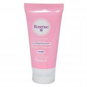 Rosense Nemlendirici El Kremi 20 ML - 4