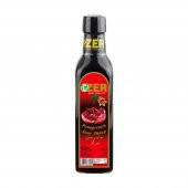 Zer Nar Ekşili Sos 345gr (Marasca Cam Şişe ) - 1
