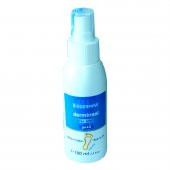 Biodermine Ayak Spreyi pH 4.5 100 ML - 5