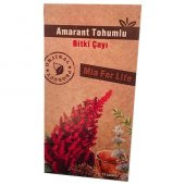 Mia For Life Amarant Tohumlu Bitki Çayı Amarant - 1