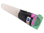 Lanier LD525C Muadil Toner Set thumbnail 2